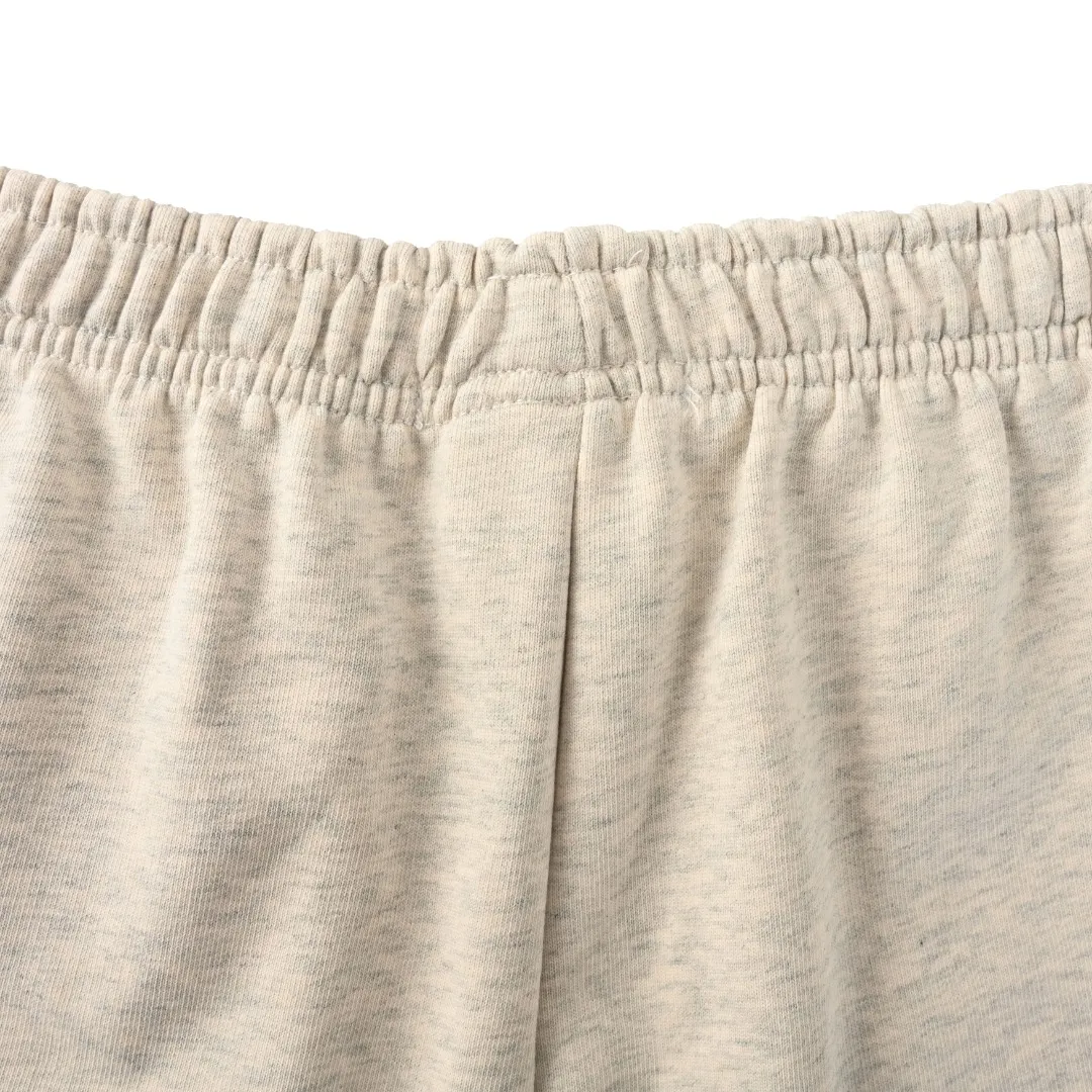 140 MARDI MERCREDI ！ ～ ～ ～Versatile ！ ， g ， ！！ ！！ Size：
